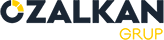 ozalkan-logo-main-02